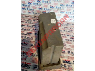 A906580000 - TAKIM TUTUCU - Used Original