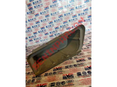 A906580000 - TAKIM TUTUCU - Used Original