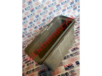 A906580000 - TAKIM TUTUCU - Used Original