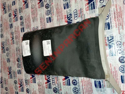 5E0857053A - CİHAZ MUHAFAZASININ