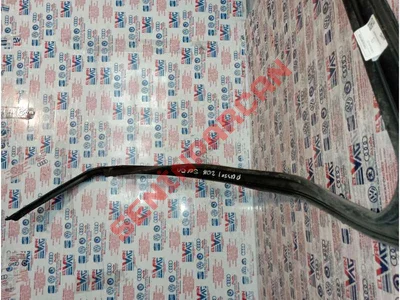 3G0837431A - CAM KILAVUZU - Used Original