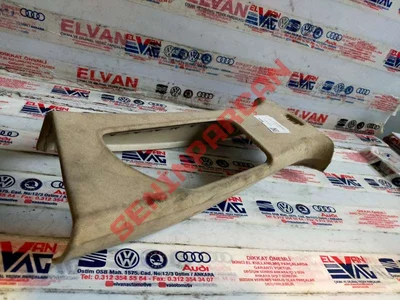 1Z0867285P - B SÜTUN KAPLAMASI - Used Original
