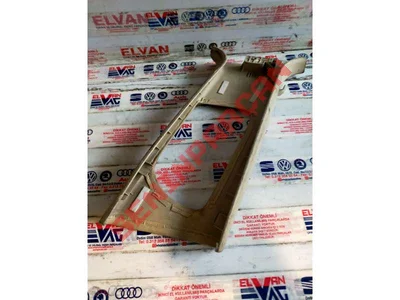 1Z0867285P - B SÜTUN KAPLAMASI - Used Original
