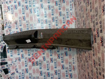 6J8863459 - TESPIT PARÇALARINA SAHIP KILIT