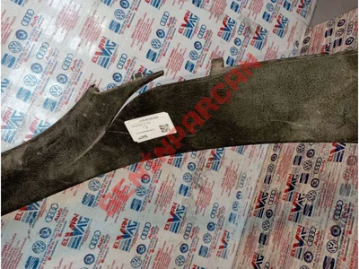 8D0853906 - BASAMAK ÇITASI