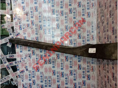 8D0853906 - BASAMAK ÇITASI