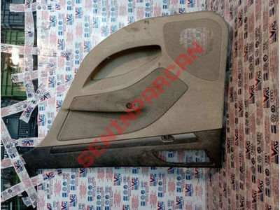 1Z5867210AM - KAPI KAPLAMASI - Used Original