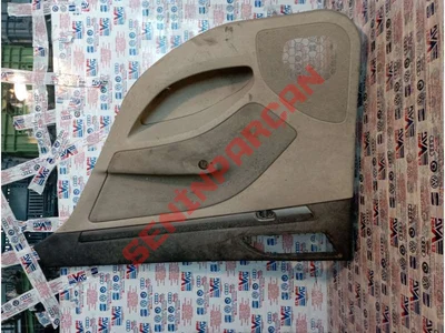 1Z5867210AM - KAPI KAPLAMASI - Used Original