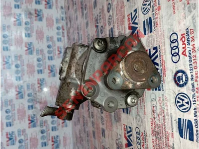 8K0145156G - DIREKSIYON POMPASI