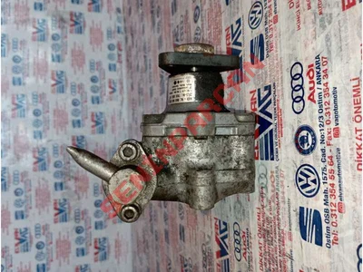 8K0145156G - DIREKSIYON POMPASI