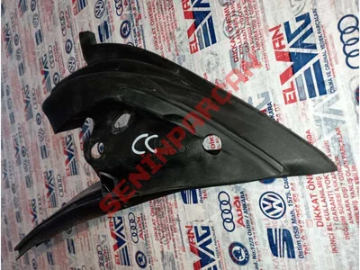 3C8857506C - KORUYUCU