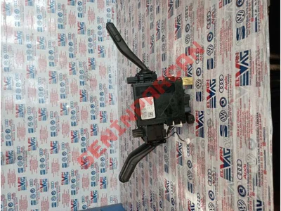 3C9953507AC - DİREKSİTYON KOLLARI - Used Original