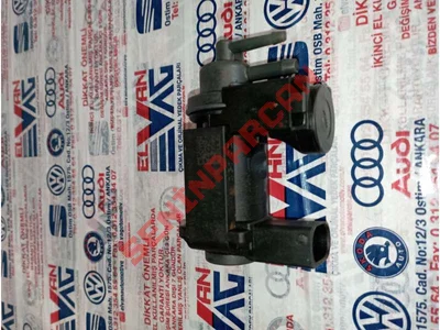 059906627E - BASINÇ KONVERT - Used Original