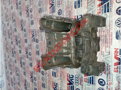 4F0399115BP - SANZIMAN KULAGI