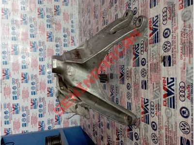 4D0199308AD - BRAKET - Used Original