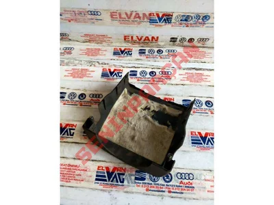 4B1953515B - KAPLAMA ÜST PARÇA