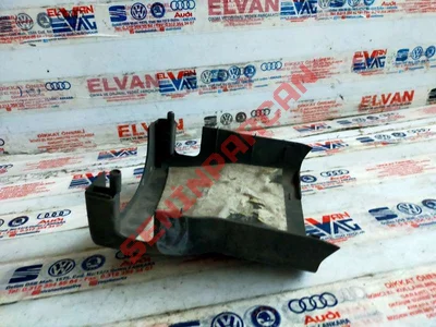 4B1953515B - KAPLAMA ÜST PARÇA