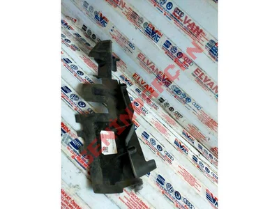 3AA121283A - HAVA KANALI