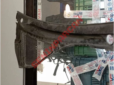 4L1819401 - SU SEPERATÖR