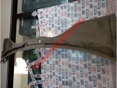 4L1819401 - SU SEPERATÖR