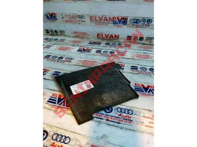 7H0915435 - AKU KAPAGI