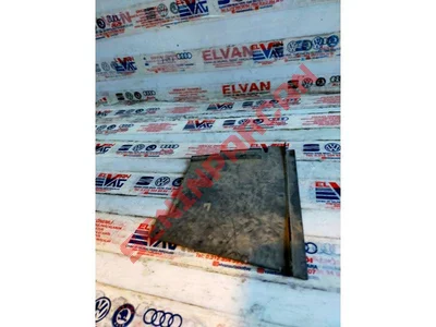 7H0915435 - AKU KAPAGI