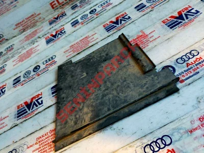 7H0915435 - AKU KAPAGI