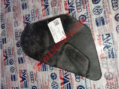 1J3881479A - DELIKSIZ KAPLAMA