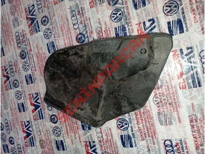 1J3881479A - DELIKSIZ KAPLAMA