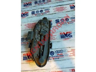 7H0945258 - AMPUL TAŞIYICISI - Used Original