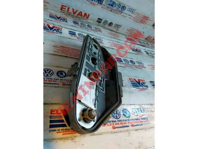 7H0945258 - AMPUL TAŞIYICISI - Used Original