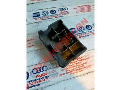 4B0881349A - KILAVUZ KIZAĞININ