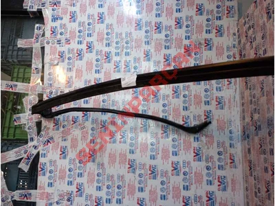 1K8837480 - CAM KORUYUCU FITILI - Used Original