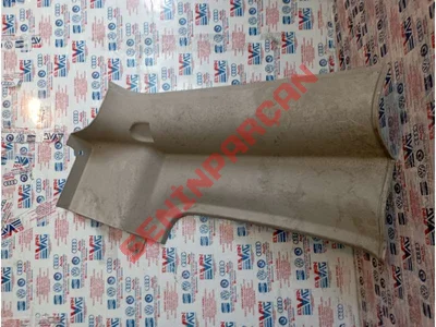 2K5867246 - D DIREĞI KAPLAMASI - Used Original