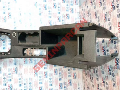 5E1863243D - ORTA KONSOL