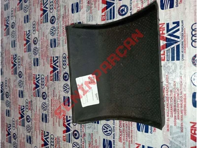 5E0863589 - SAKLAMA GÖZÜ EKI