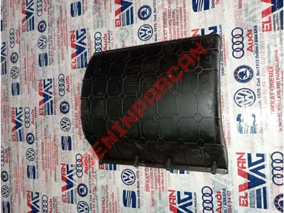 5E0863589 - SAKLAMA GÖZÜ EKI