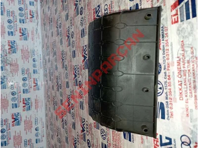 5E0863589 - SAKLAMA GÖZÜ EKI