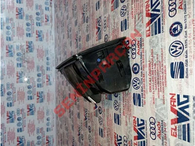 5E1863077A - RAF GÖZÜ