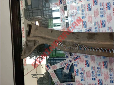 6J1853185A - KAPAMA PROFI