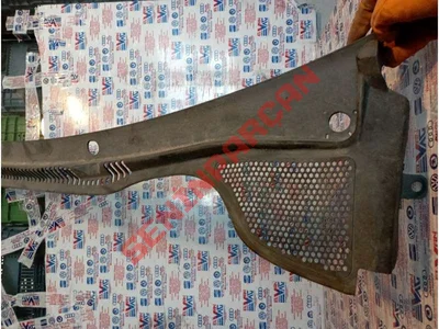 6J1853185A - KAPAMA PROFI - Used Original