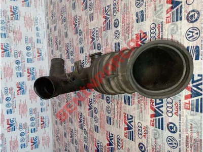 058133356J - HAVA KILAVUZU