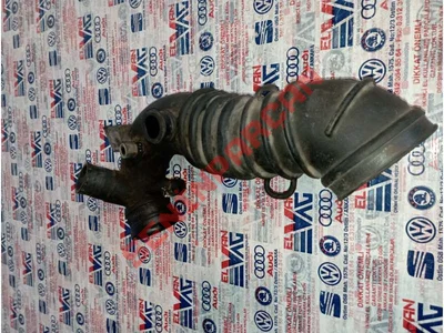 058133356J - HAVA KILAVUZU