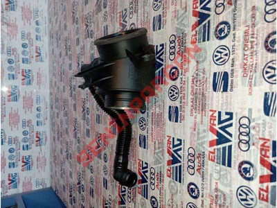 059103221AL - HAVALANDIRMA HORTUMU