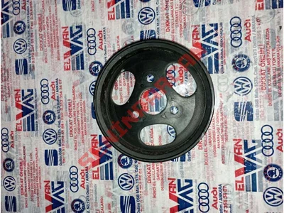 07D145256E - SAPTIRMA MAKARASI