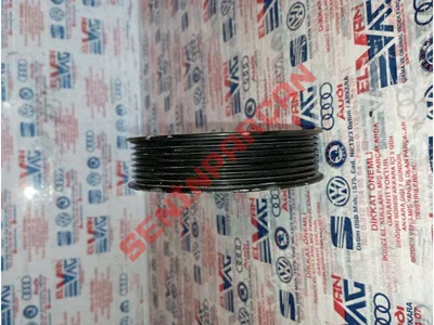 07D145256E - SAPTIRMA MAKARASI