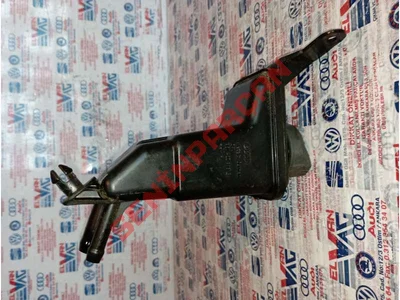 8E0422373B - HİDROLİK DİREKSİYON POMPASI - Used Original