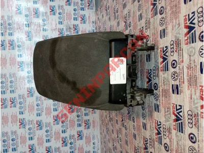 3T0864207B - ORTA KOL DAYAMALIĞI