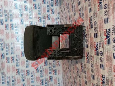 3T0864207B - ORTA KOL DAYAMALIĞI