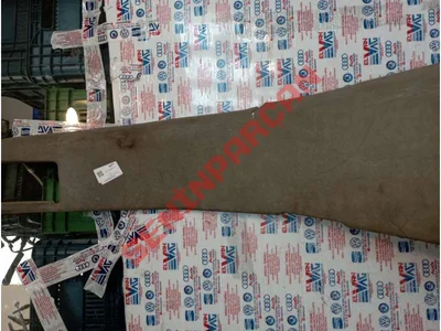 A9066920400 - B SÜTUN TRİMİ - Used Original